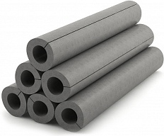 Трубка Super 160/20 2м Т<95С Energoflex 