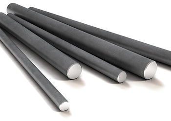 Арматура гладкая А240 (класс А1) ф. 16 мм 