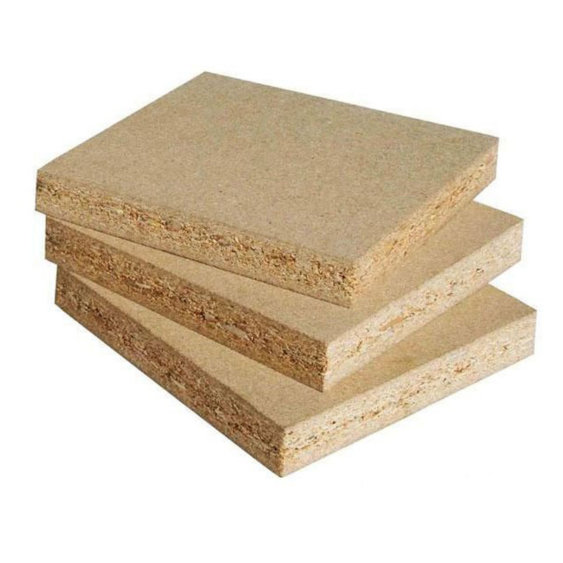 ДСП Р2-Е1-НШ  2750*1830*15 мм, РБ