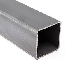 Труба профильная 120х120х4х12000 мм (Россия)