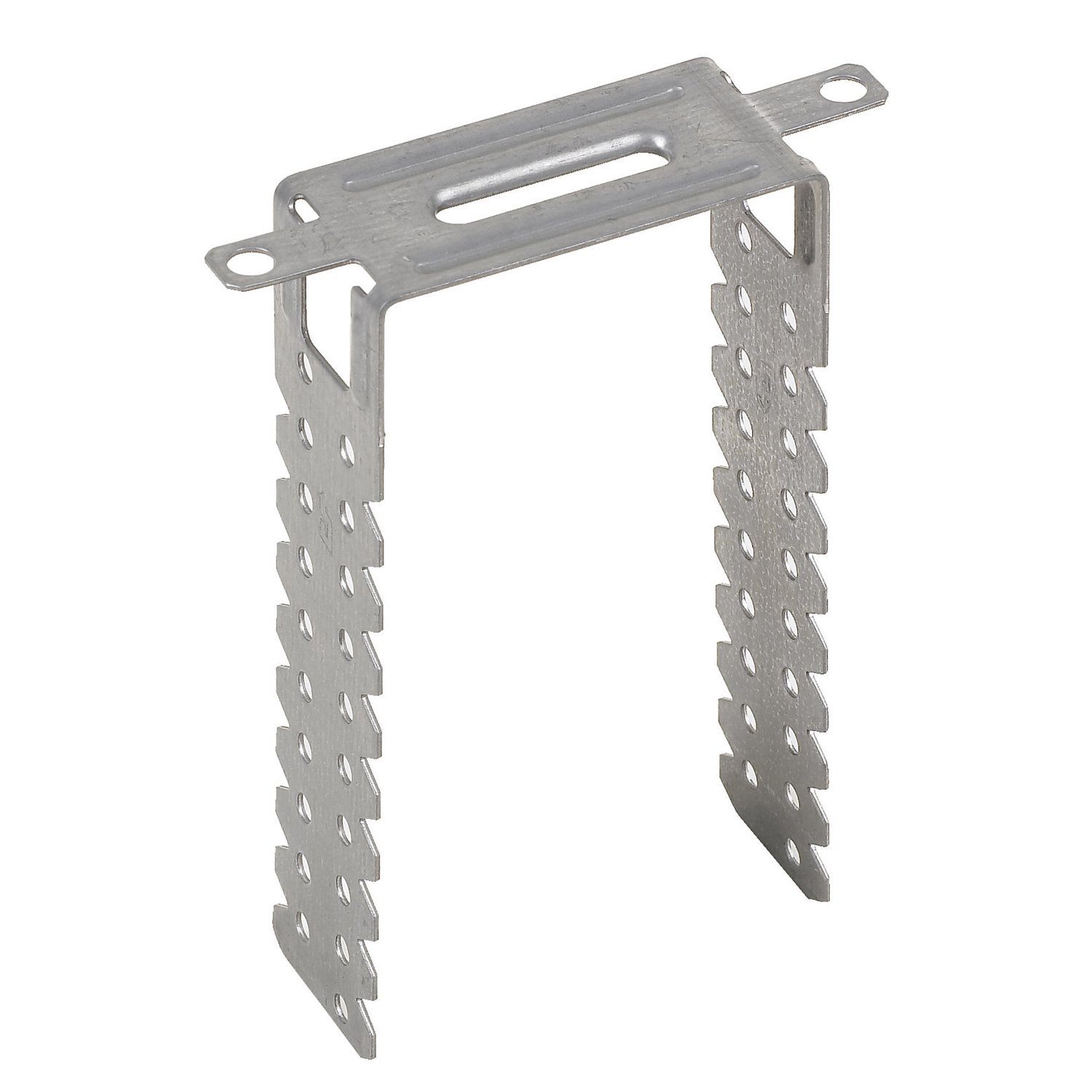  Подвес прямой 275/30 0,9 мм