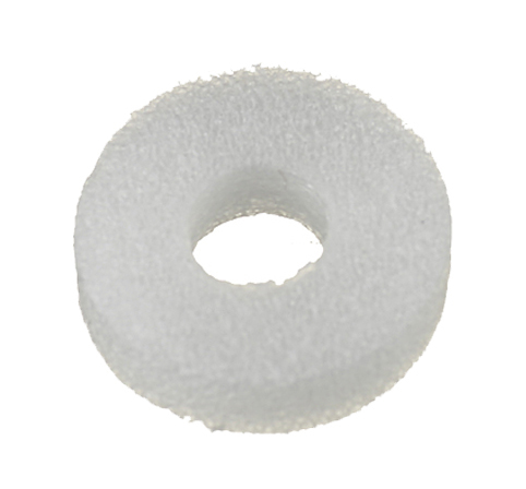 Прокладка для термошайбы