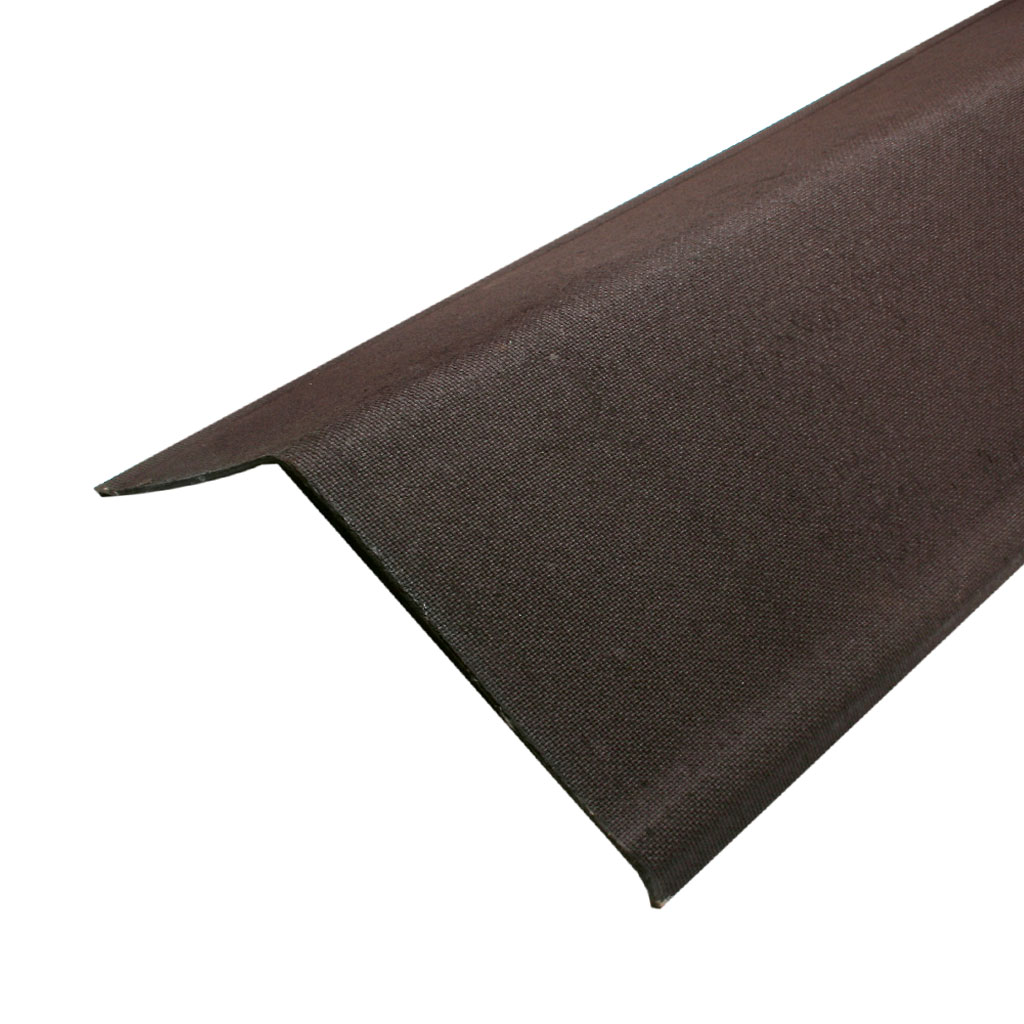 Щипец D103 коричневый, РФ