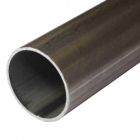 Труба электросварная 325х6 мм ГОСТ 10705-80