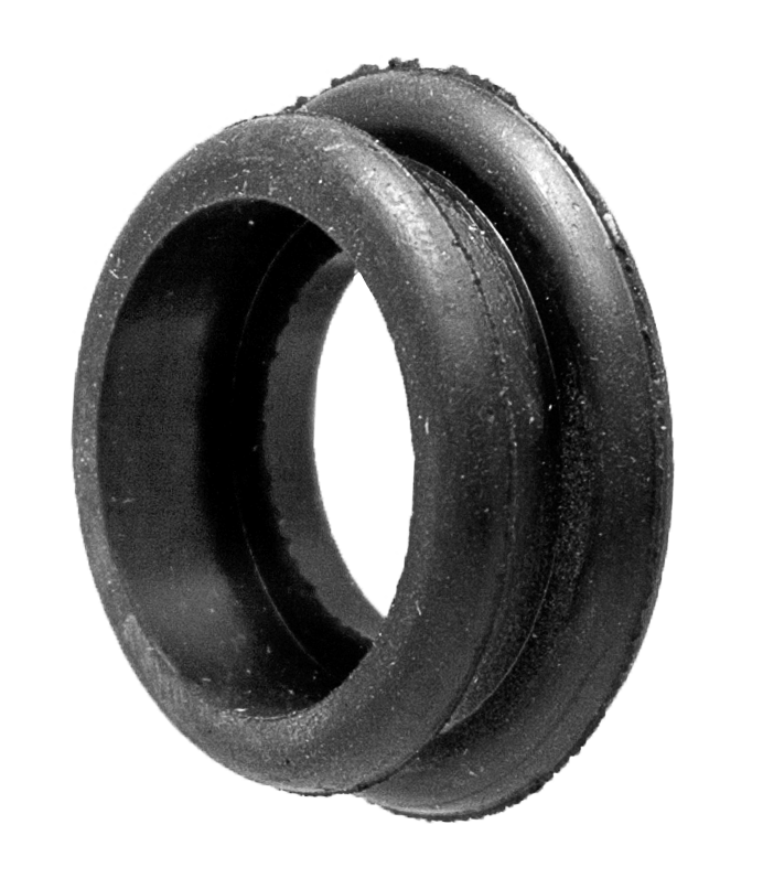 Манжет переходной Ду50х40 для сифона, Россия