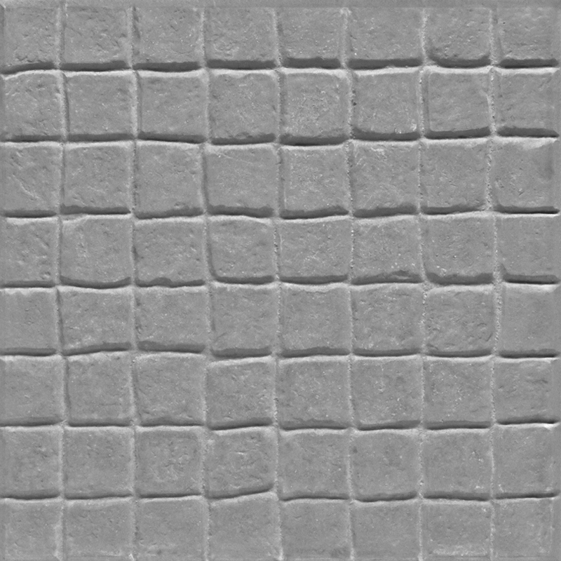 Плиты бетонные тротуарные 