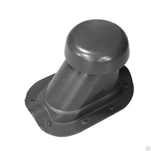 Выход универсальный 110/200 монтерроса (7024)