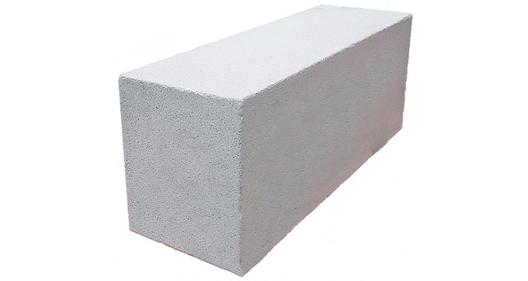 Блоки-2,5-500-35-1 625х200х250- ОАО 