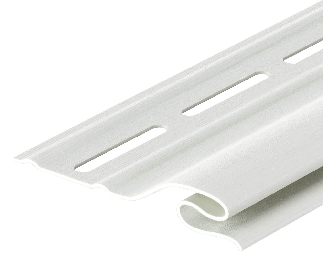 Döcke PREMIUM Стартовый профиль (Пломбир) РОССИЯ