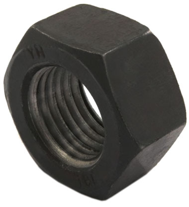 Гайка М16 ГОСТ 5915-70, Россия