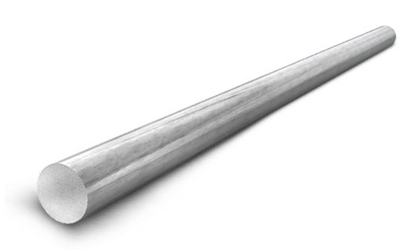 Арматура гладкая 6,0 Ст1сп Гост 3282-74 РФ