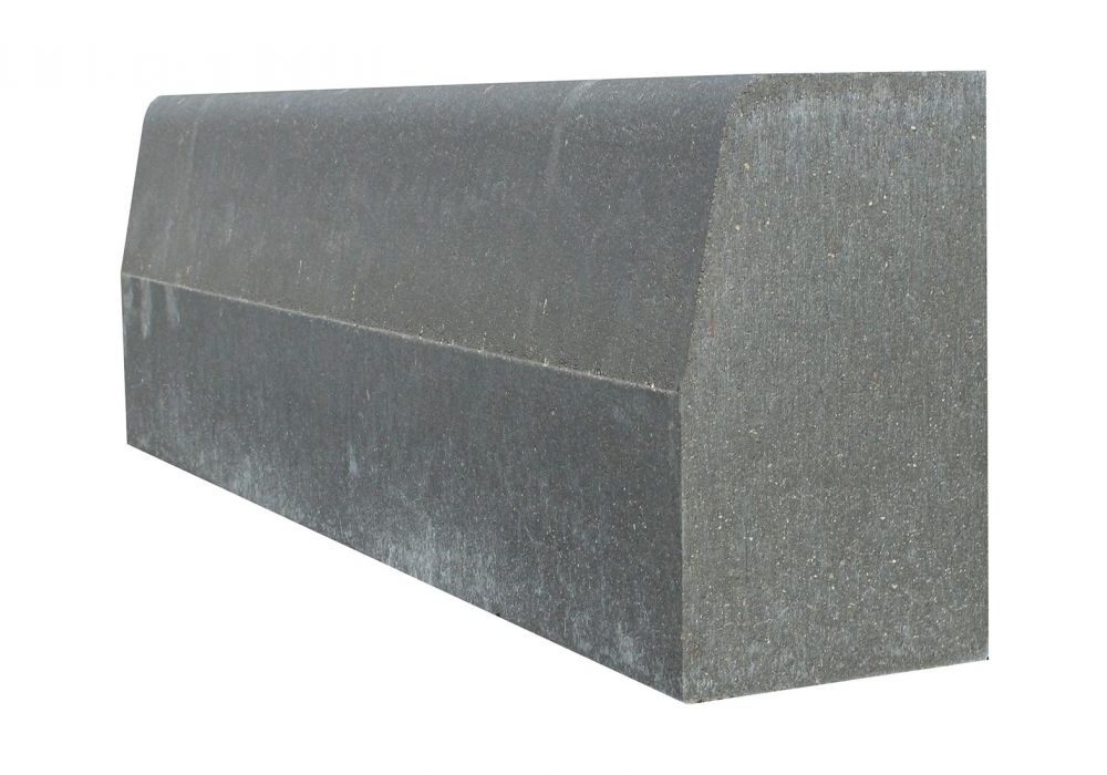 Борт БР100.30.15-М 1000х300х150, ОАО 