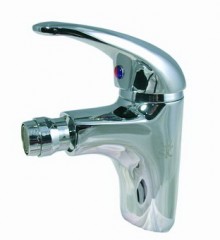 Смеситель для биде STC Agro 40430, Китай