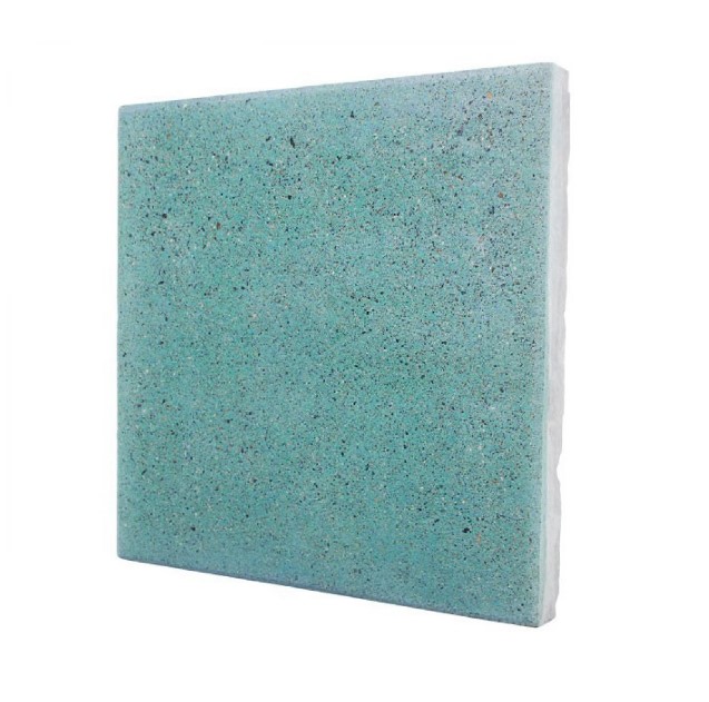 Плиты бетонные тротуарные 