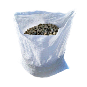 Щебень из грав. фр. 5-20 