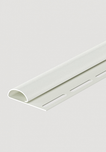 Döcke PREMIUM Финишный профиль (Пломбир) РОССИЯ