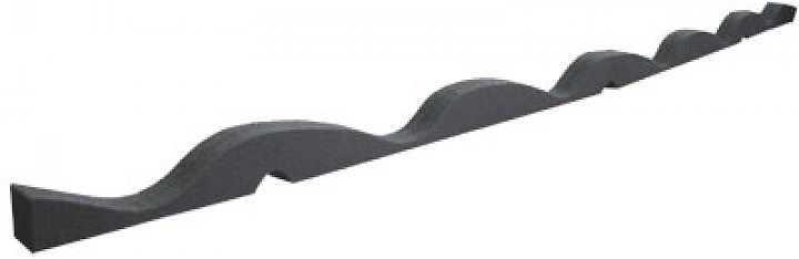 Уплотнитель Монтеррей х1100 (РФ)