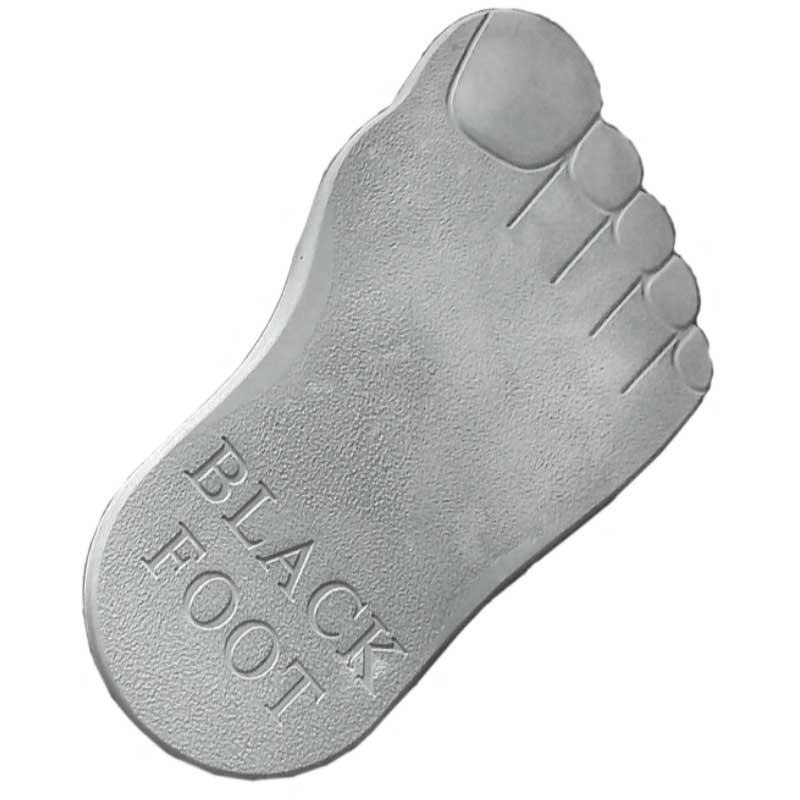 Изделие бетонное 