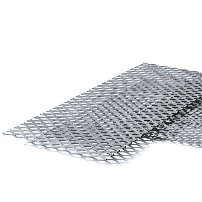 Лист ПВ 506 5х1000х3250 ТУ 25.93.13-003-33316304-2022