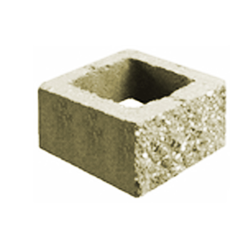 БСС 300.300.190-2к Желтый 3,5% Модуль бетонный