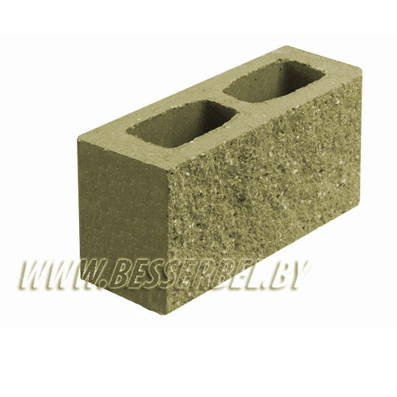 Бориторг борисов. Бетонный камень сплиттер 80 мм. Г образные бетонные блоки. Бетонные п образные. Бетонный камень k350 RT 12808.