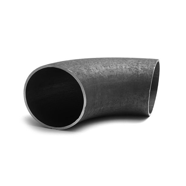 Отвод сталь крутоизогнутый 89х3,5 (Ду 80) шовный п/приварку КИТАЙ