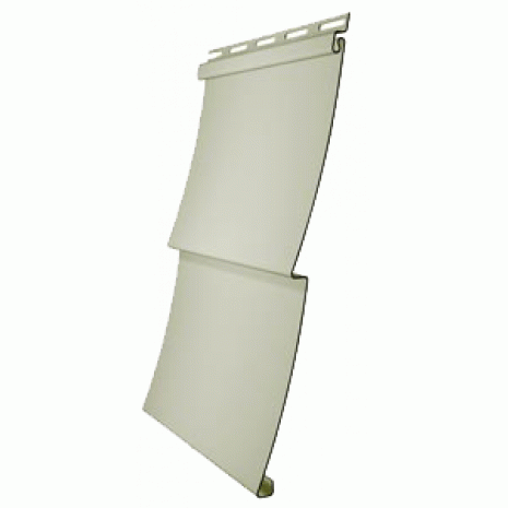 Döcke STANDARD Сайдинг D5C (Фисташки) РОССИЯ