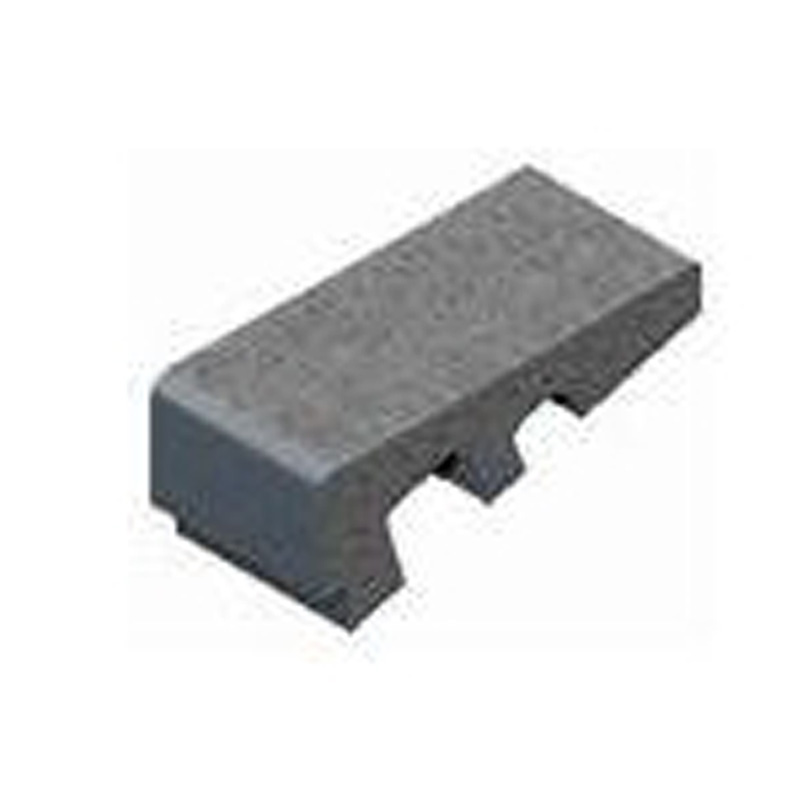 ЛС2.12-Б-5 Серый Ступень